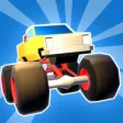 Crazy Taxi Crazy Taxi