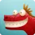 Dragon Snake