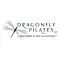 Dragonfly Pilates Murrysville