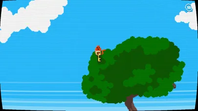 صور There Is No Game: Jam Edition
