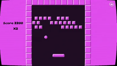 صور There Is No Game: Jam Edition