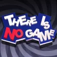 There Is No Game: WD There Is No Game: WD