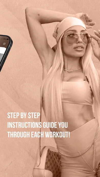 The Dre Way Screenshots