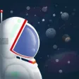 Gravity Jump: Space Adventure Gravity Jump: Space Adventure