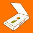 PDF Scanner App free of ads PDF Scanner App free of ads