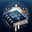 The Bible App Free from Ads The Bible App Free from Ads