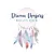 Dream Chasers Boutique