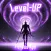 Level UP : Fitness
