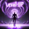 Level UP : Fitness