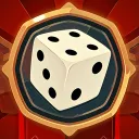 Idle Raids of the Dice Heroes