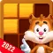 ToyTopia