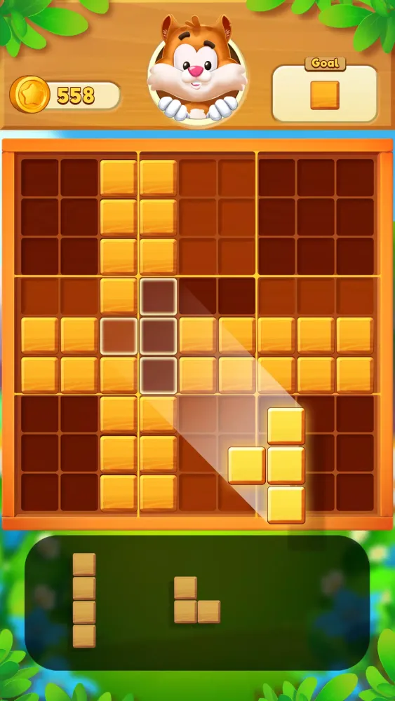 ToyTopia Screenshots