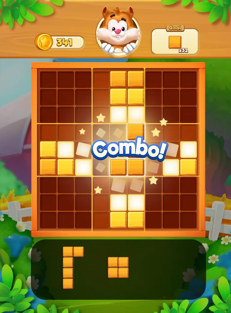 ToyTopia Screenshots
