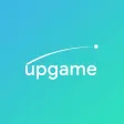Upgame Golf