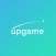 Upgame Golf