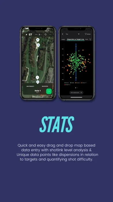 صور Upgame Golf