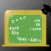 Add and Subtract Numbers