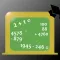 Add and Subtract Numbers