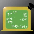 Add and Subtract Numbers Add and Subtract Numbers