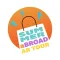 Summer aBroad AR Tour