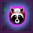 Cosmo Pets Cosmo Pets