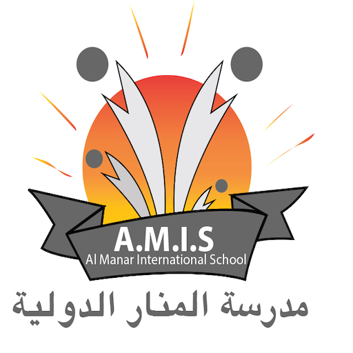 AMIS Class AMIS Class