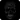 Skull Live Wallpaper
