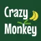 Crazy Monkey