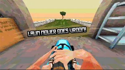 Boomer Simulator应用截图