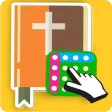 Bible Word Search