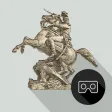 Rancagua VR
