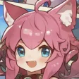 猫传奇：闲置RPG游戏