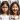 Guess the Opposites