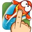 FishGoGoGo!