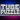 Glass Tube Puzzle Game