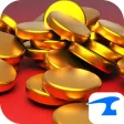 China Coin Pusher