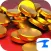 China Coin Pusher