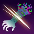 Severed Severed