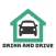 Drink and Drive Bulgaria