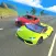 Extreme Car Racing