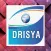 Drisya News
