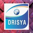 Drisya News Drisya News