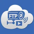 CameraFTP Viewer CameraFTP Viewer
