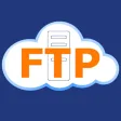 DriveHQ Cloud FTP Server DriveHQ Cloud FTP Server