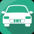 DMV Driving Test DMV Driving Test