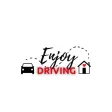 Driving Enjoy