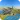 War Plane Flight Simulator Cha