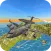 War Plane Flight Simulator Cha