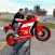 Bike Stunt Driving Bike Games