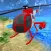 Rescue Helicopter: Flight Game